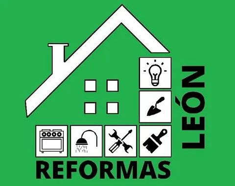 Reformas León